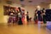 Alan Long IMG_1995.jpg
