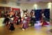 Alan Long IMG_2017.jpg