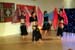 Alan Long IMG_2120.jpg