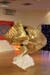 Alan Long IMG_2272.jpg