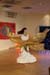Alan Long IMG_2275.jpg