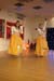 Alan Long IMG_2410.jpg