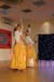 Alan Long IMG_2419.jpg