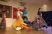 Alan Long IMG_2456.jpg