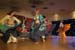 Alan Long IMG_2487.jpg