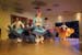 Alan Long IMG_2495.jpg