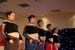 Alan Long IMG_2515.jpg
