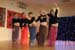 Alan Long IMG_2521.jpg