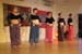 Alan Long IMG_2534.jpg