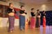 Alan Long IMG_2535.jpg