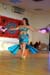 Alan Long IMG_2546.jpg
