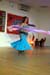Alan Long IMG_2549.jpg