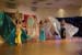 Alan Long IMG_2587.jpg