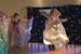 Alan Long IMG_2590.jpg