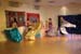 Alan Long IMG_2618.jpg
