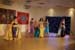 Alan Long IMG_2659.jpg