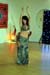Alan Long IMG_2691.jpg