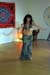 Alan Long IMG_2703.jpg