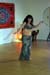 Alan Long IMG_2704.jpg