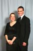Alan Long IMG_1447.jpg