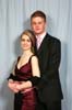 Alan Long IMG_1452.jpg
