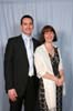 Alan Long IMG_1461.jpg