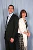 Alan Long IMG_1465.jpg