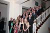 Alan Long IMG_1469.jpg