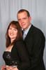 Alan Long IMG_1479.jpg