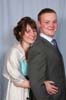 Alan Long IMG_1507.jpg