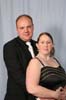 Alan Long IMG_1523.jpg