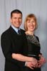 Alan Long IMG_1536.jpg