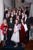 Alan Long IMG_1539.jpg