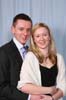 Alan Long IMG_1587.jpg