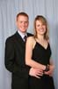 Alan Long IMG_1589.jpg