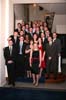 Alan Long IMG_1604.jpg