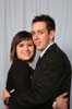 Alan Long IMG_1616.jpg