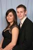 Alan Long IMG_1636.jpg