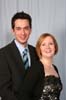 Alan Long IMG_1671.jpg
