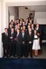 Alan Long IMG_1685.jpg