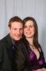 Alan Long IMG_1704.jpg