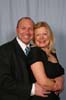 Alan Long IMG_1728.jpg