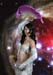 Alan Long GSW_IMG_1500.jpg