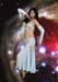 Alan Long GSW_IMG_1504.jpg
