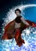 Alan Long GSW_IMG_1540.jpg
