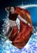 Alan Long GSW_IMG_1549.jpg