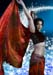 Alan Long GSW_IMG_1559.jpg