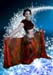 Alan Long GSW_IMG_1562.jpg