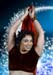 Alan Long GSW_IMG_1564.jpg