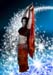 Alan Long GSW_IMG_1570.jpg